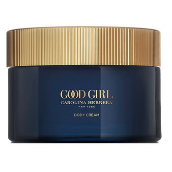 Carolina Herrera Good Girl krem do ciała 200ml - Carolina Herrera