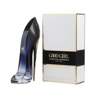 Carolina Herrera, Good Girl Legere, woda perfumowana, 50 ml