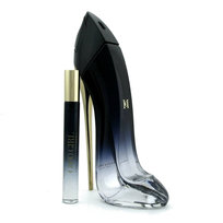 Carolina Herrera, Good Girl Legere, zestaw kosmetyków, 2 szt.