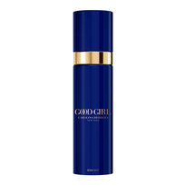 Carolina Herrera, Good Girl, Mgiełka Do Ciała, 100 Ml