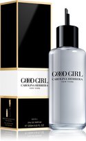 carolina herrera good girl woda perfumowana 200 ml   