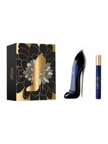Carolina Herrera, Good Girl, Zestaw perfum, 2 szt.