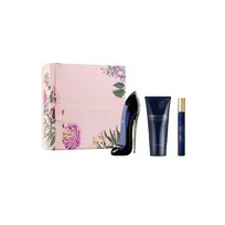 Carolina Herrera Good Girl - Zestaw perfum dla kobiet