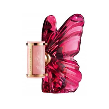 Carolina Herrera La Bomba 30ml woda perfumowana - Carolina Herrera