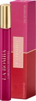 carolina herrera la bomba woda perfumowana 10 ml     