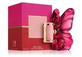 Carolina Herrera LA BOMBA, woda perfumowana, 50 ml&nbsp;-&nbsp;Carolina Herrera