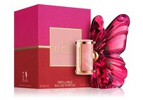 Carolina Herrera LA BOMBA, woda perfumowana, 50 ml