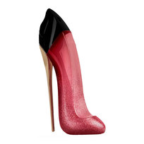 Carolina Herrera Very Good Girl Glam, Woda Perfumowana,  50 ml