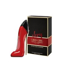 Carolina Herrera, Very Good Girl, woda perfumowana, 50 ml