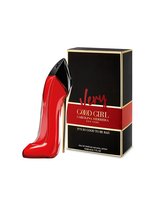 Carolina Herrera, Very Good Girl woda perfumowana spray 80ml