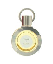 caron accord 119 ekstrakt perfum 50 ml     