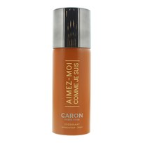 caron aimez-moi comme je suis dezodorant w sprayu 200 ml     