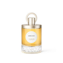 caron aimez-moi woda perfumowana 100 ml     
