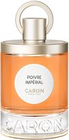 caron poivre imperial woda perfumowana 100 ml     