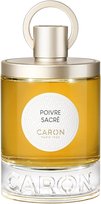 caron poivre sacre woda perfumowana 100 ml     
