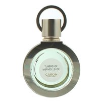 caron tubereuse merveilleuse woda perfumowana 50 ml     