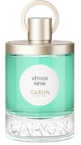 caron vetiver infini woda perfumowana 100 ml     