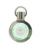 caron vetiver infini woda perfumowana 30 ml     