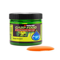 Carp Food Attract Dip Karpiowy 100ml Total Scopex