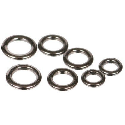Carp 0 Rings Carp'r'us Rig Rings 5Mm - Inna marka | Sport Sklep EMPIK.COM