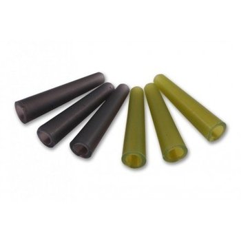 Carp'r'us Snag Clip Tail Rubber Silt - Inna marka