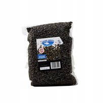 Carp Seeds Konopie gotowane 1kg Carp Seeds