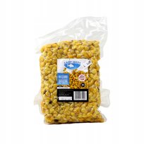 Carp Seeds Kukurydza naturalna 1kg Carp Seeds