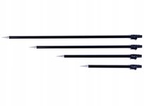 Carp Spirit Blax Storm Pole 40-60cm podpórka CARP SPIRIT