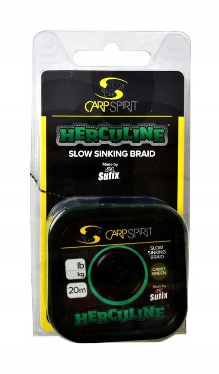 Carp Spirit Classic Produits - Détecteurs - DETECTEUR BLEU CARP