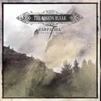 Carpathia Vision Bleak
