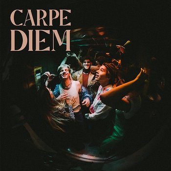 Carpe Diem - Joker Out
