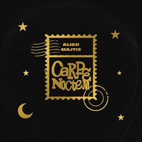 Carpe Noctem