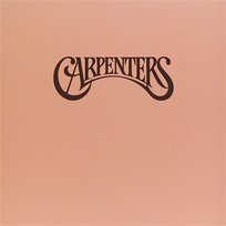 Carpenters Carpenters