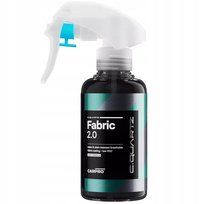 CarPro Fabric 2.0 impregnat do tapicerki materiałowej 100ml Inna marka
