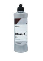 CarPro UltraCut - silnie tnąca pasta polerska 500ml Inna marka