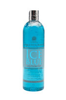 CARR & DAY & MARTIN ICE BLUE ŻEL CHŁODZĄCY Inna marka