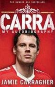 Carra Carragher Jamie