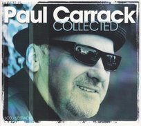 Carrack Paul - Collected Carrack Paul