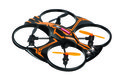 Carrera RC 2,4GHz Quadcopter X2 - Carrera