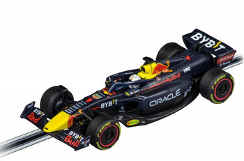 Carrera, Samochód, Red Bull Racing, RB18 Verstappen - Carrera