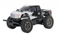 Carrera, samochód zdalnie sterowany RC Ford F-150 Raptor  - Carrera