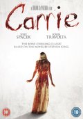 Carrie - Palma Brian De