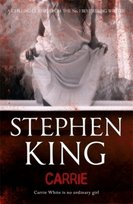 Carrie King Stephen