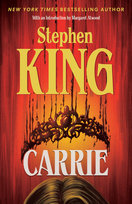 Carrie King Stephen