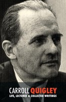 Carroll Quigley Quigley Carroll