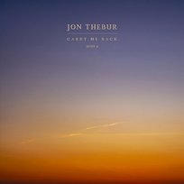 Carry Me Back op. 2 Jon Thebur