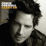 Carry On - Cornell Chris