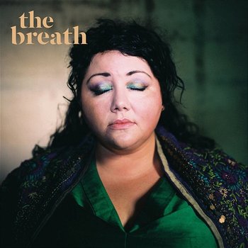 Carry Your Kin (Deluxe version) - The Breath