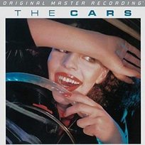 Cars Cars