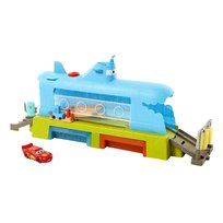 Inne z tym bohaterem